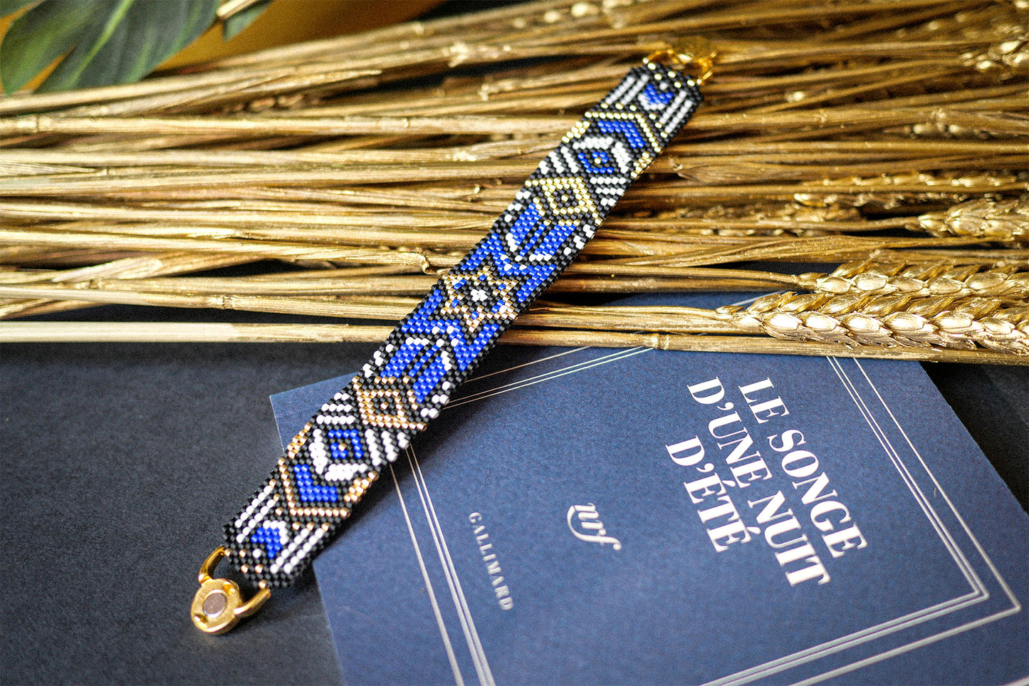 Bracelet Nova