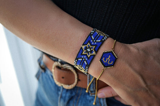 Bracelet Nova