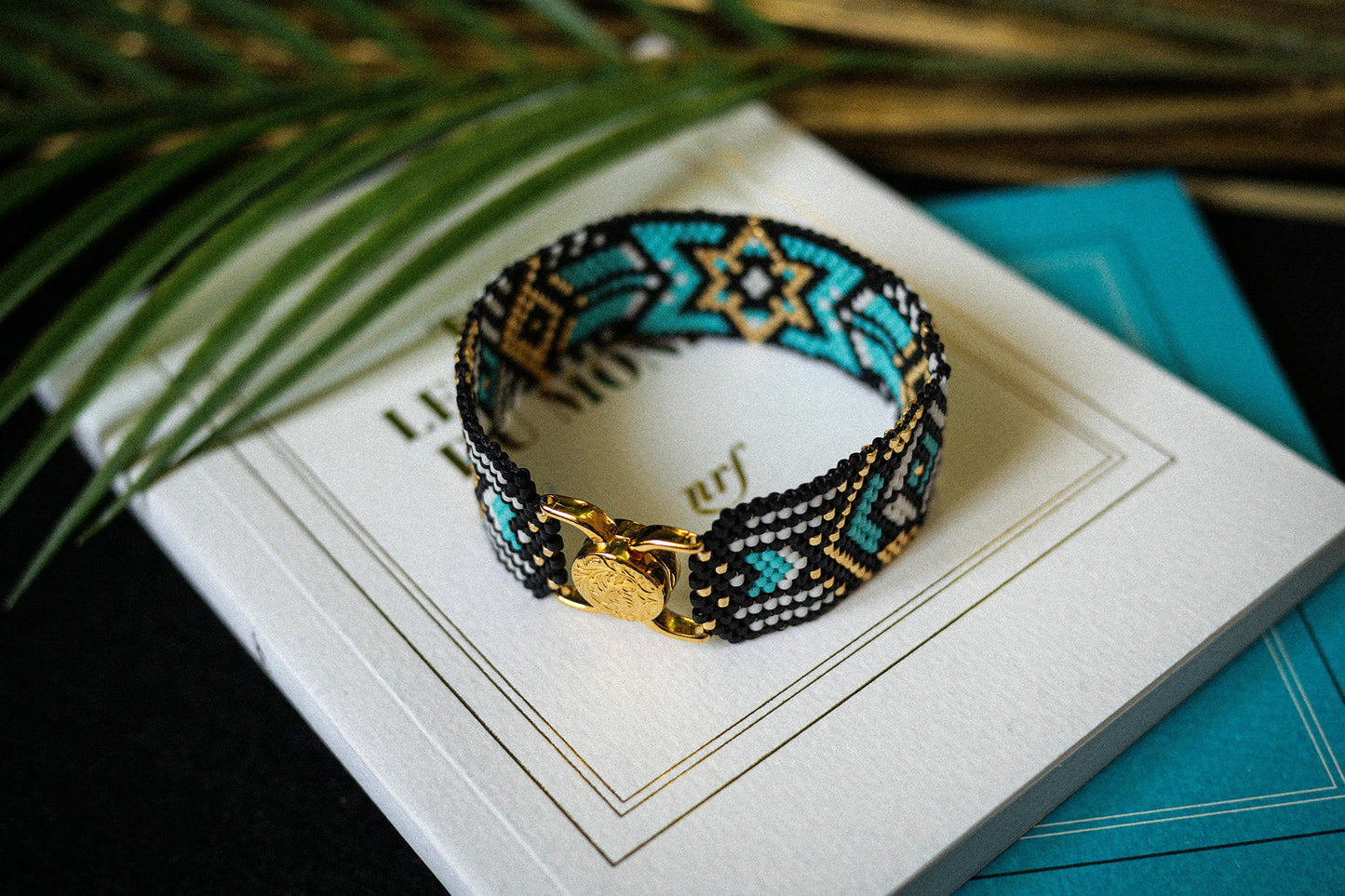 Bracelet Nova