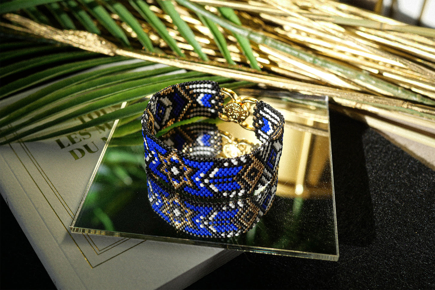 Bracelet Nova