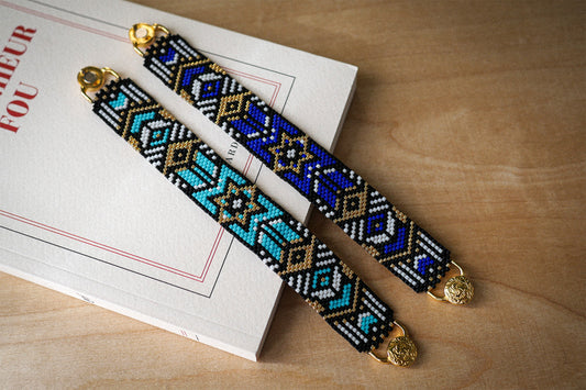 Bracelet Nova
