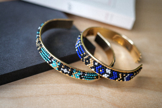 Bracelet Jonc Astra