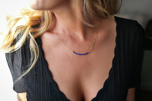 Collier Venus