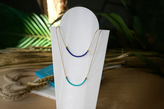 Collier Venus