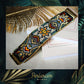 Diagramme PDF Bracelet Cancun