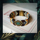 Diagramme PDF Bracelet Lima