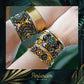 Diagramme PDF Bracelet Lima