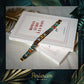Diagramme PDF Bracelet Titi Caca