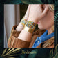 Diagramme PDF Bracelet Titi Caca
