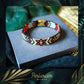 Diagramme PDF Bracelet Chicago