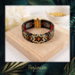 Diagramme PDF Bracelet Soho