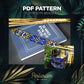 Diagramme PDF Bracelet Nova