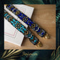 Diagramme PDF Bracelet Nova