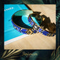 Diagramme PDF Bracelet Stella
