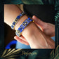 Diagramme PDF Bracelet Stella
