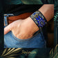 Diagramme PDF Bracelet Supernova