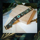 Diagramme PDF Bracelet Athenes