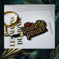 Diagramme PDF Brick Stitch Poulette Power