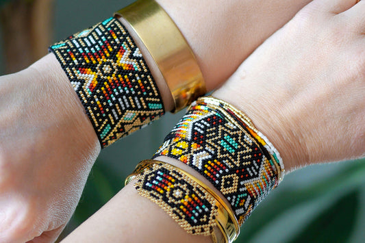 Bracelet Lima