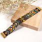 Bracelet Cuzco