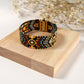 Bracelet Cuzco