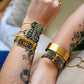 Bracelet Cuzco