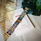 Bracelet Cuzco