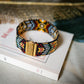 Bracelet Cuzco