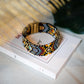 Bracelet Cuzco
