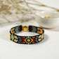 Bracelet Mexico