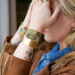 Bracelet Titi Caca