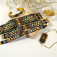 Bracelet Belize