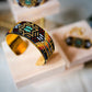 Bracelet Jonc Lima