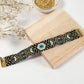 Bracelet Athenes