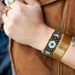Bracelet Athenes