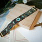 Bracelet Athenes
