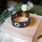 Bracelet Athenes
