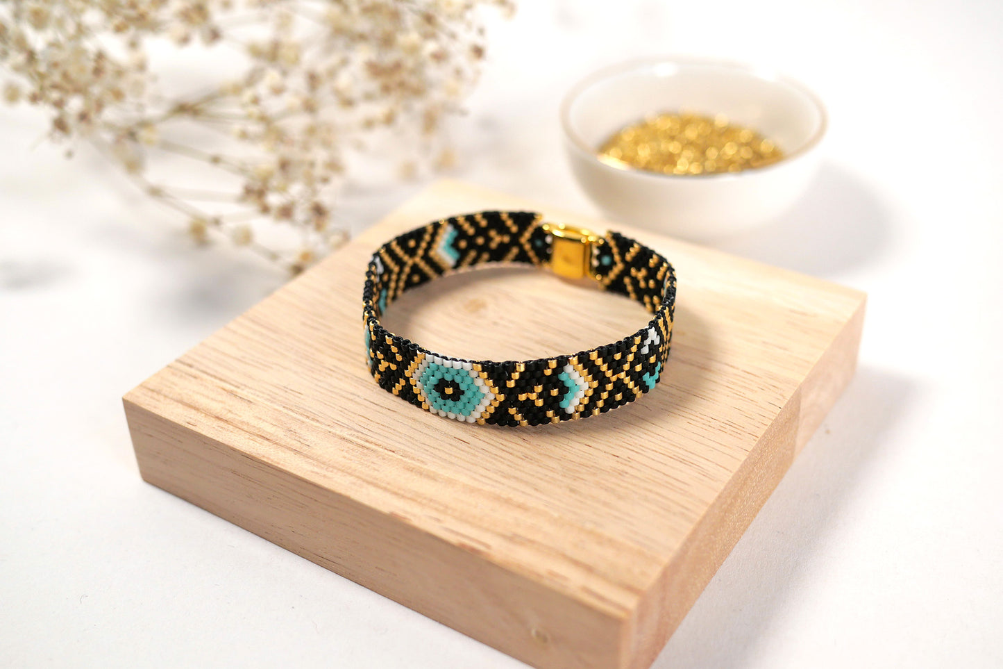 Bracelet Oia
