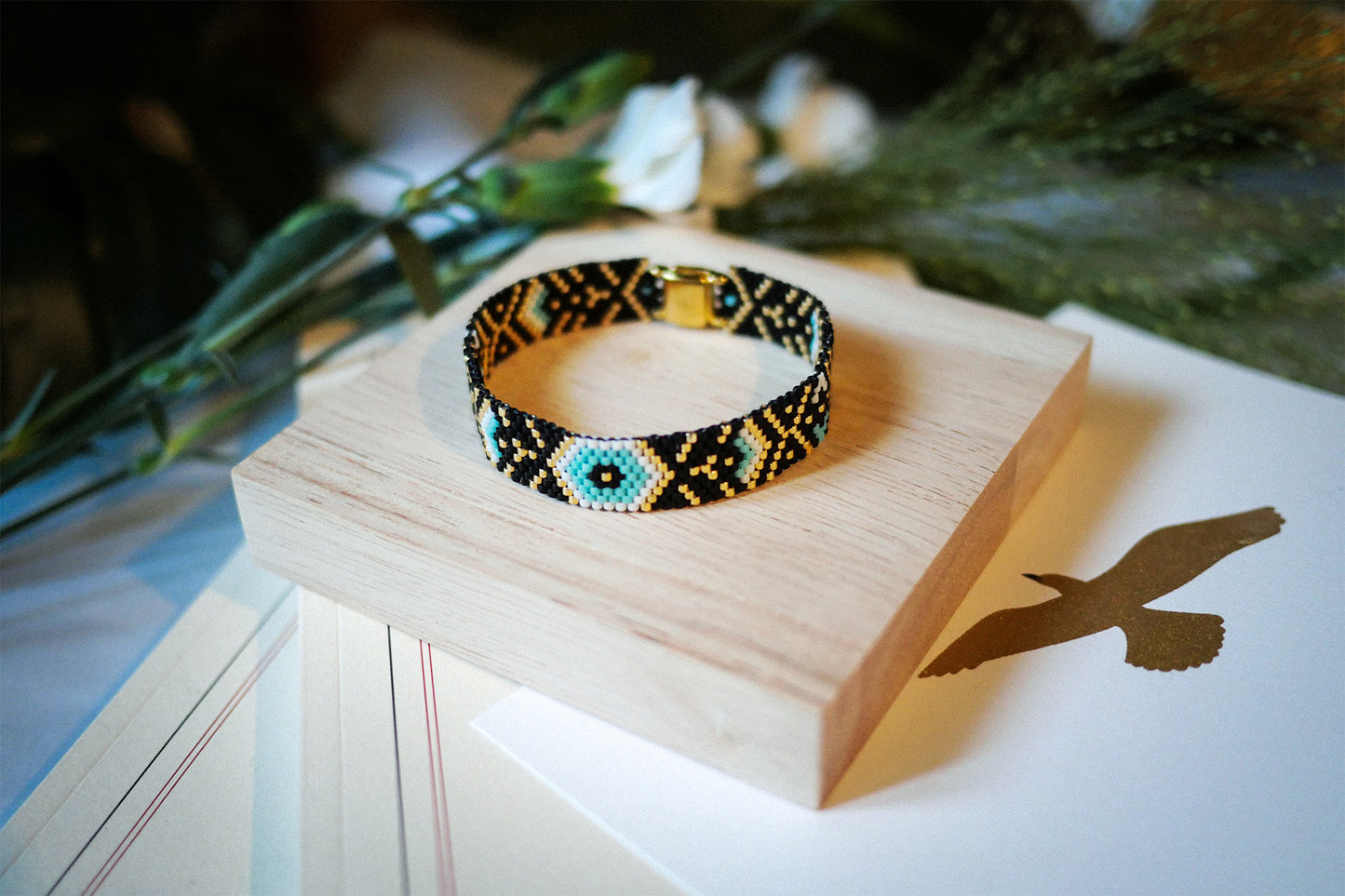Bracelet Oia
