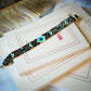 Bracelet Oia