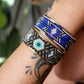 Bracelet Jonc Athenes