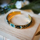 Bracelet Jonc Mikonos