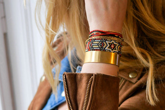 Bracelet Soho