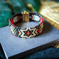 Bracelet Soho