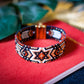 Bracelet Soho