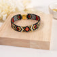 Bracelet Chicago