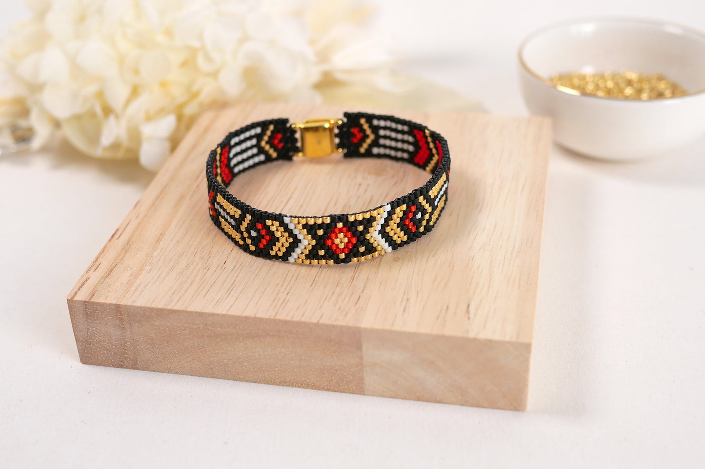 Bracelet Chicago
