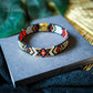 Bracelet Chicago