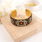 Bracelet Jonc Soho
