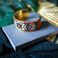 Bracelet Jonc Soho
